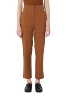 quirino - 004 cuoio - 10Decimi