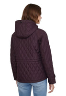 RAGLAN - 0136 BORDEAUX - 10Decimi