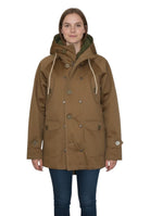 raglan - 0146uv cammello/verde salvia - 10Decimi