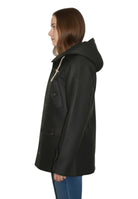 raglan - 0250 verde - 10Decimi