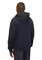 rainer light spacer - k89 blue depth - 10Decimi