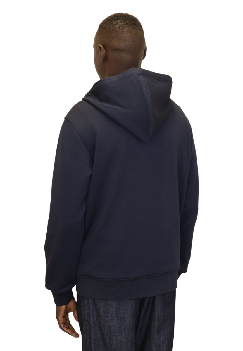 rainer light spacer - k89 blue depth - 10Decimi