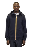 rainer light spacer - k89 blue depth - 10Decimi