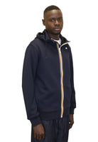 rainer light spacer - k89 blue depth - 10Decimi