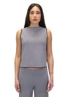 ranja - 6 - pdp pied de poule nero - 10Decimi