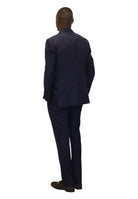 RECANATI - 800 - 10Decimi