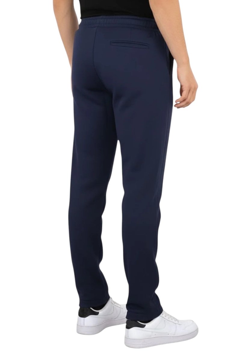 RED SOX APPEAL - Pantaloni Blu - 10Decimi
