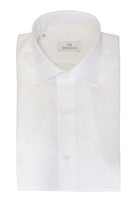 REGULAR CON PINCES - 000 BIANCO - 10Decimi