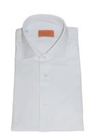 regular lavata - 020 unito bianco - 10Decimi