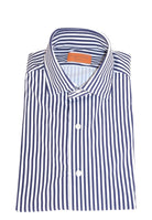 regular lavata - 623 riga azzurra - 10Decimi