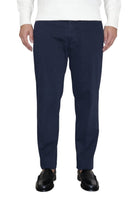 regular sr/2505 - 001 blu - 10Decimi