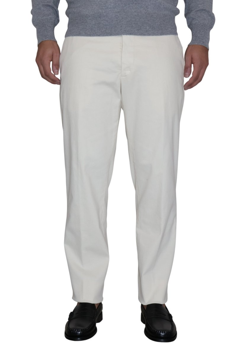 regular sr/2505 - 009 panna - 10Decimi