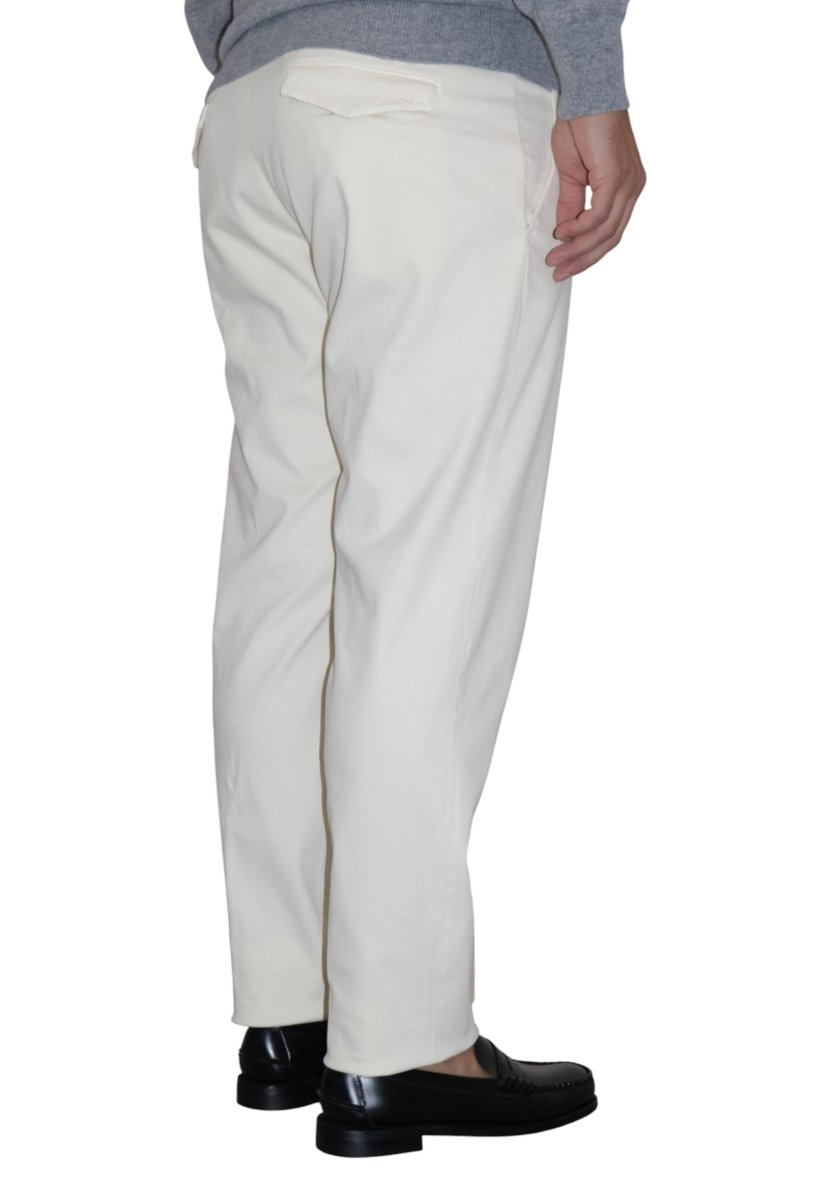 regular sr/2505 - 009 panna - 10Decimi