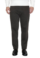 regular sr/2505 - 010 moro - 10Decimi