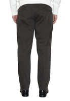 regular sr/2505 - 010 moro - 10Decimi