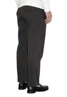 regular sr/2505 - 010 moro - 10Decimi