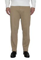 regular sr/2505 - 040 cammello - 10Decimi