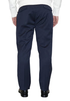 regular sr/3589 - 016 navy - 10Decimi