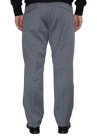 regular sr/3589 - 039 antracite - 10Decimi