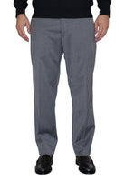 regular sr/3589 - 039 antracite - 10Decimi