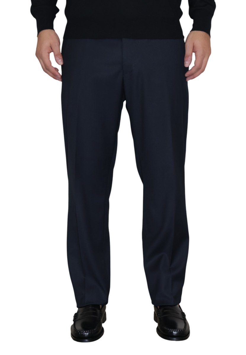 regular sr/3616 - 016 navy - 10Decimi