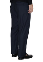 regular sr/3616 - 016 navy - 10Decimi