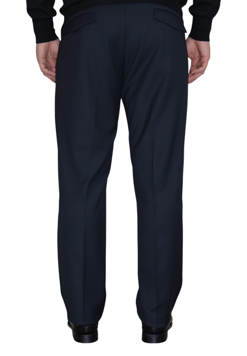 regular sr/3616 - 016 navy - 10Decimi