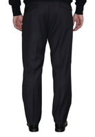 regular sr/3616 - 019 nero - 10Decimi