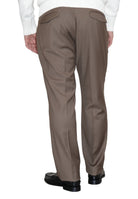 regular sr/3616 - 169 nocciola - 10Decimi