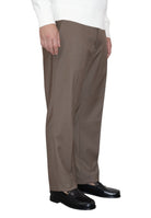 regular sr/3616 - 169 nocciola - 10Decimi