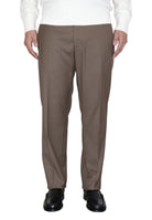 regular sr/3616 - 169 nocciola - 10Decimi