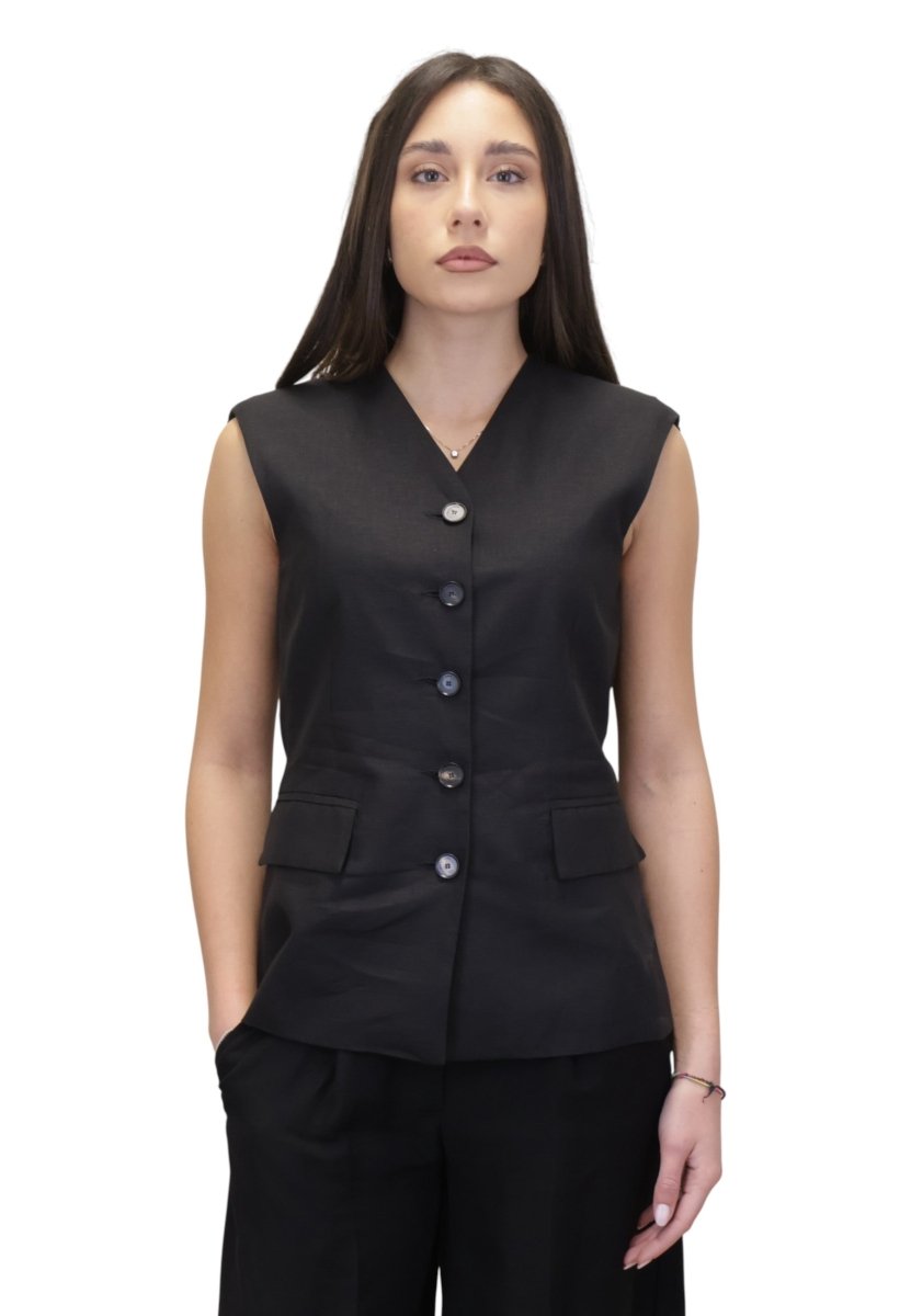 rian - y69 - 0 nero - 10Decimi