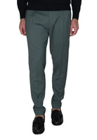 ricky regular - verde - 10Decimi