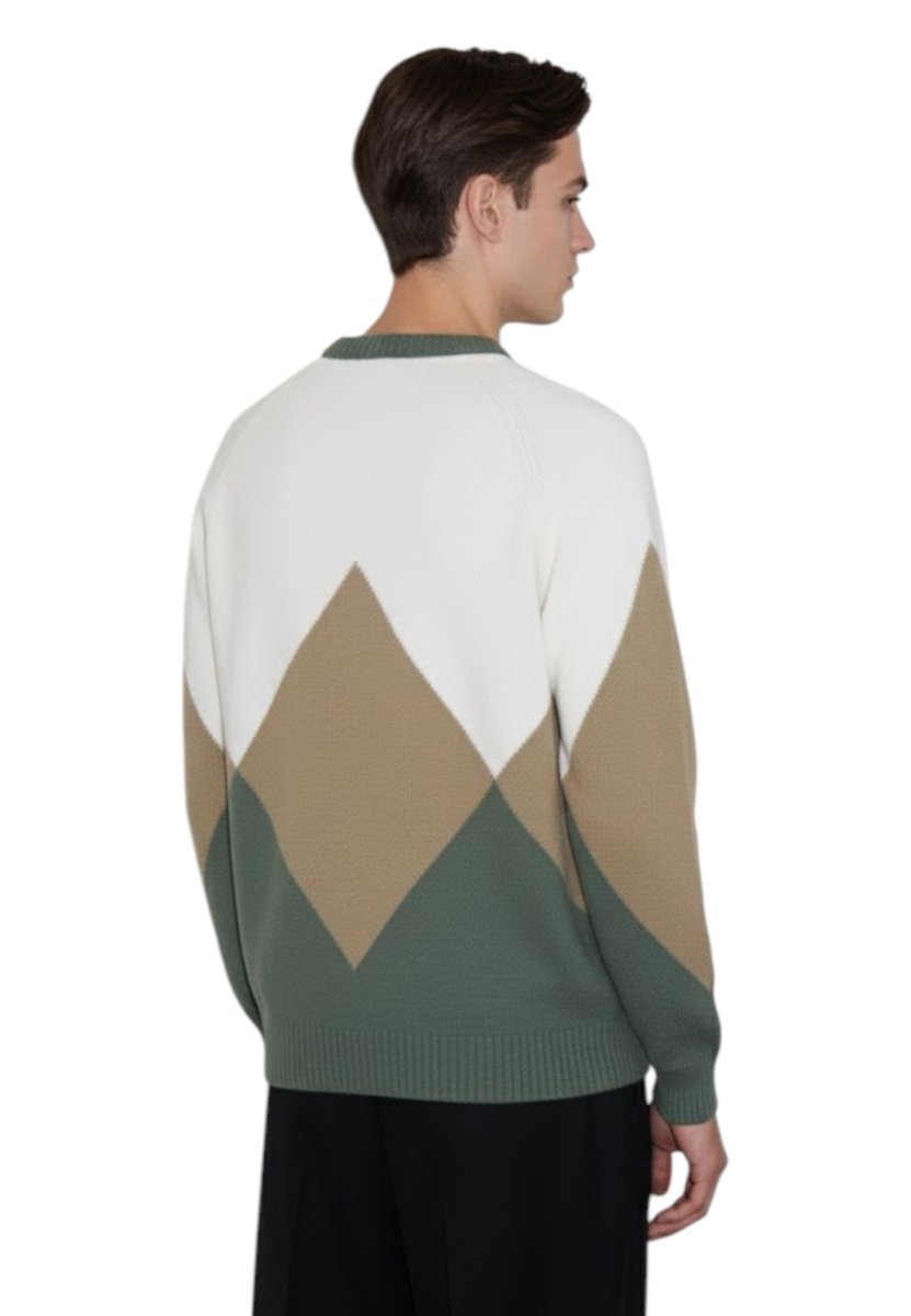 rombi intarsio in finezza 7 - v23 - 10Decimi