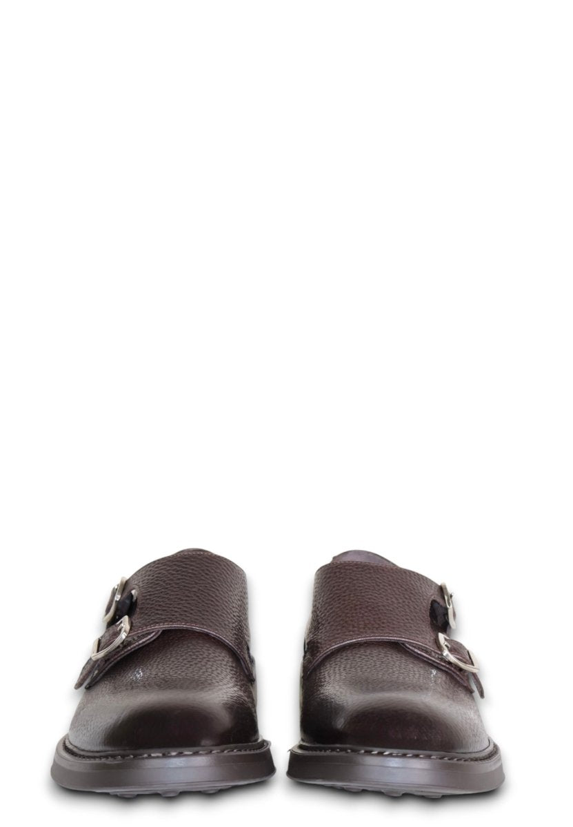 rover - bob star testa di moro - 10Decimi