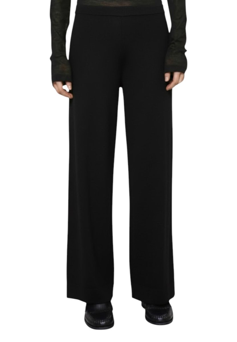 RUSSELL - Y69 - 0 NERO - 10Decimi