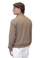 SHIBUYA - 260 TOBACCO - 10Decimi