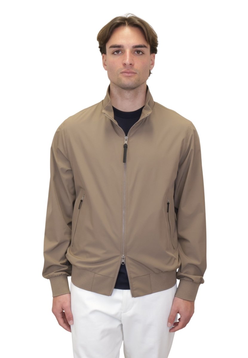 SHIBUYA - 260 TOBACCO - 10Decimi