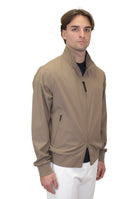 SHIBUYA - 260 TOBACCO - 10Decimi