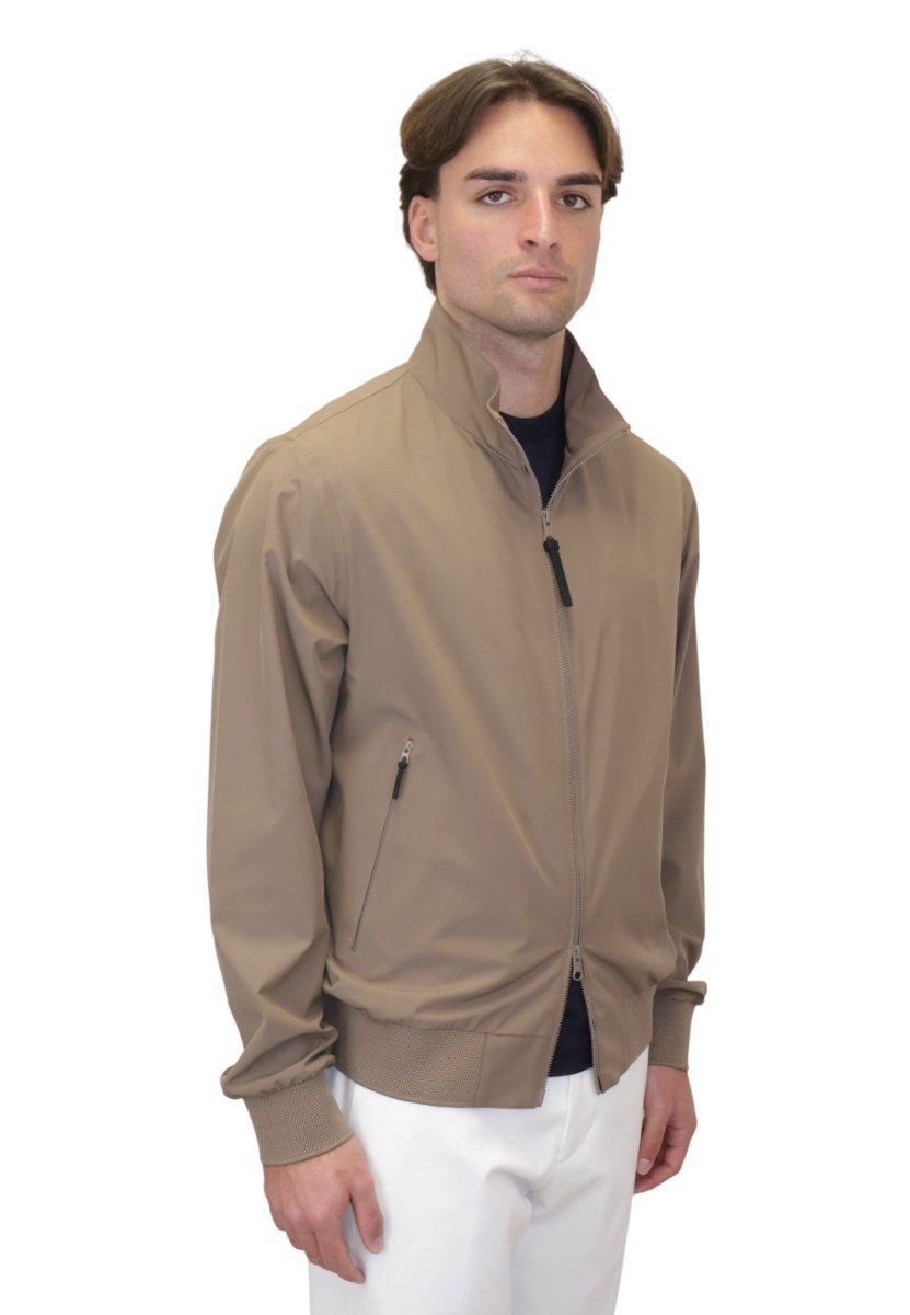 SHIBUYA - 260 TOBACCO - 10Decimi