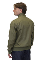 SHIBUYA - 880 GREEN - 10Decimi