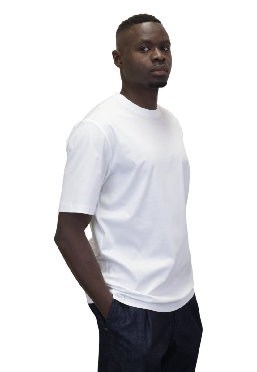 shiko - 007 white - 10Decimi