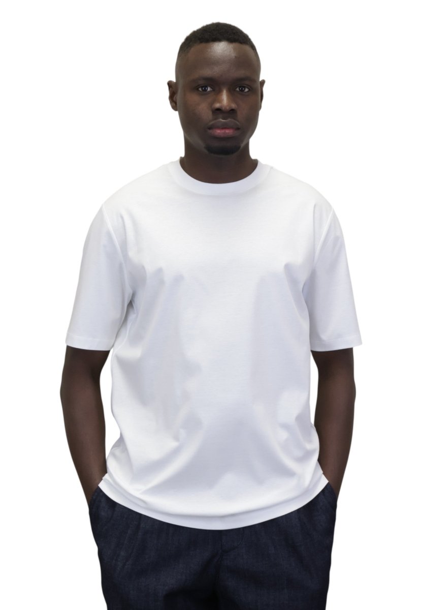 shiko - 007 white - 10Decimi