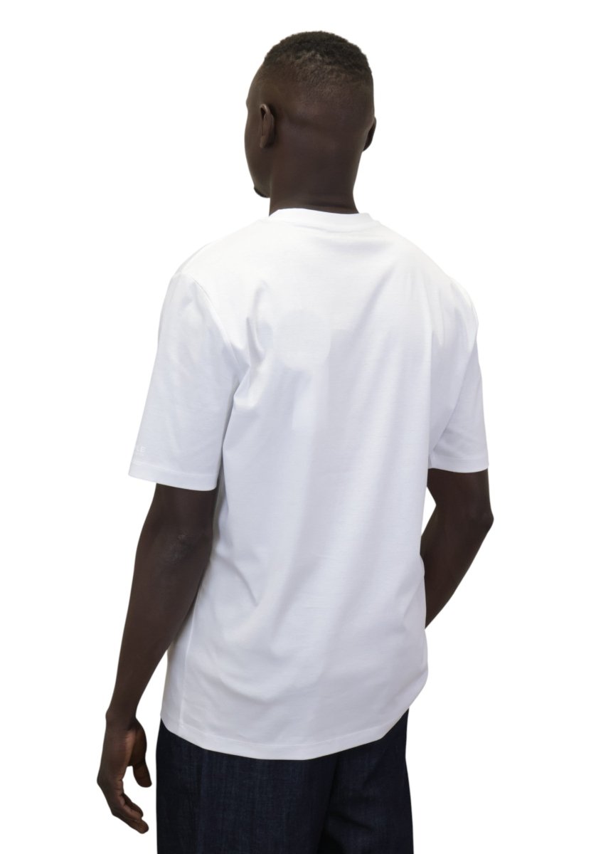 shiko - 007 white - 10Decimi