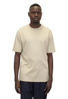 SHIKO - 040 SAND - 10Decimi