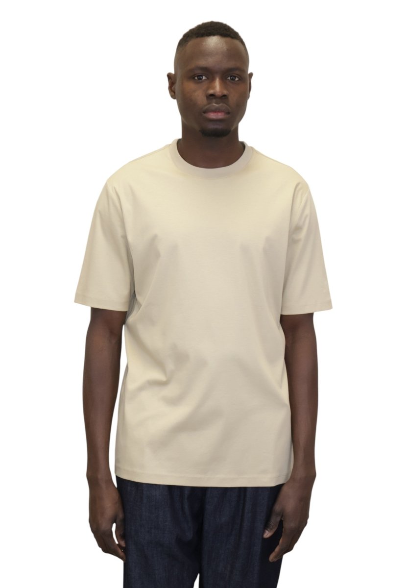 SHIKO - 040 SAND - 10Decimi