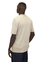 SHIKO - 040 SAND - 10Decimi