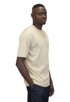 SHIKO - 040 SAND - 10Decimi