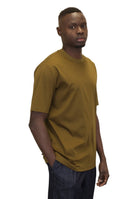 SHIKO - 260 TOBACCO - 10Decimi