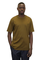 SHIKO - 260 TOBACCO - 10Decimi